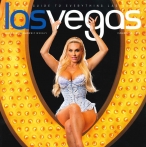 las-vegas-magazine_january-2013_large